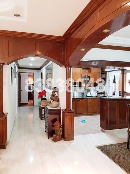 Beauty World Centre (D21), Apartment #174228552